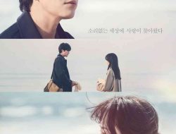 Download Drama Korea Tell Me That You Love Me (2023) Subtitle Indonesia
