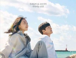 Download Drama Korea Welcome to Samdalri (2023) Subtitle Indonesia