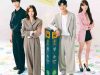 Download Drama Korea Branding in Seongsu (2024) Episode 10 Subtitle Indonesia