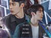 Download Drama Korea The Impossible Heir (2024) Episode 8 Subtitle Indonesia