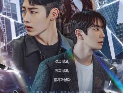 Download Drama Korea The Impossible Heir (2024) Episode 12 Subtitle Indonesia