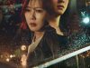 Download Drama Korea Wonderful World (2024) Subtitle Indonesia